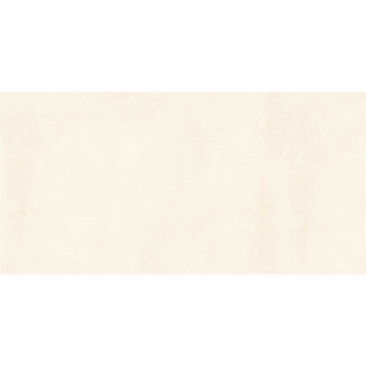 BİEN 60X120X0,7 CM BONA CREMA REC 1. 1